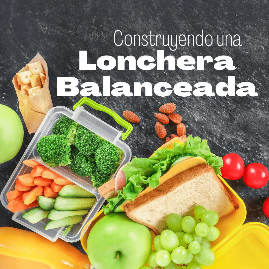 building a balanced lunchbox-spanish.png